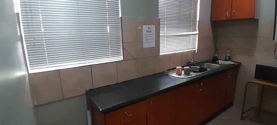 Commercial Property for Sale in Rustenburg Central North West